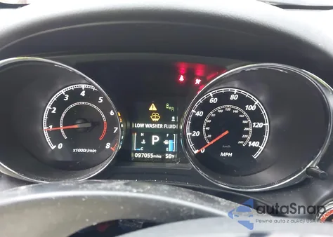 2022 Mitsubishi Outlander Sport 2.0 Se 2Wd/2.0 Se Special Edition 2Wd из США, поврежденный, VIN JA4APVAU4NU012211